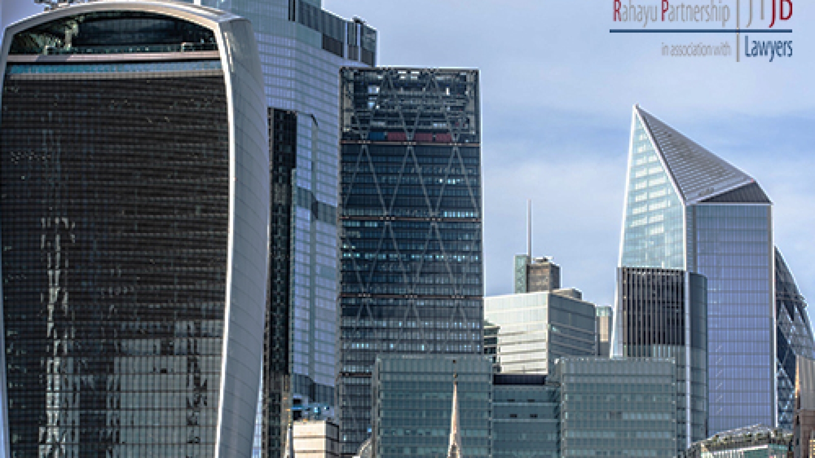 Dealing-with-Outstanding-Movable-Assets-in-Dissol