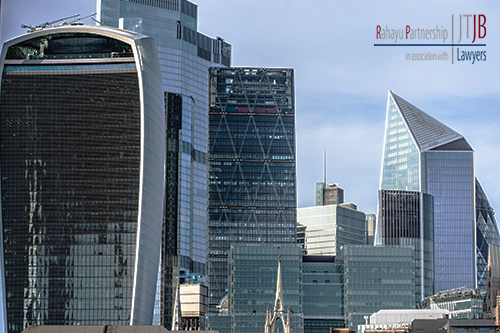 Dealing-with-Outstanding-Movable-Assets-in-Dissol