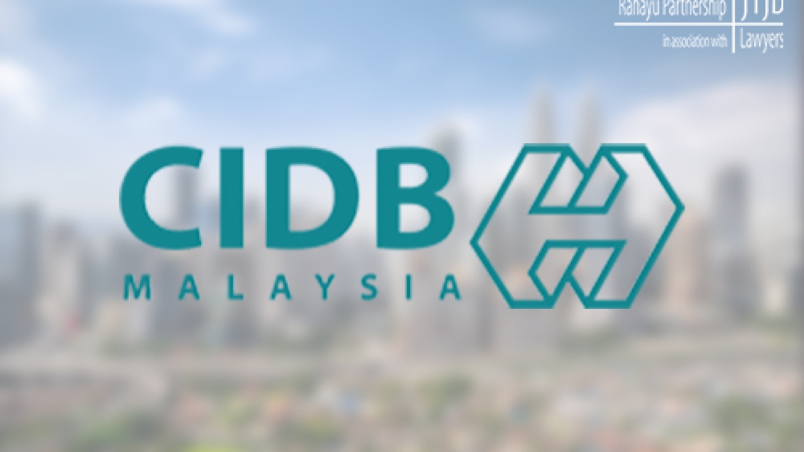 cidb