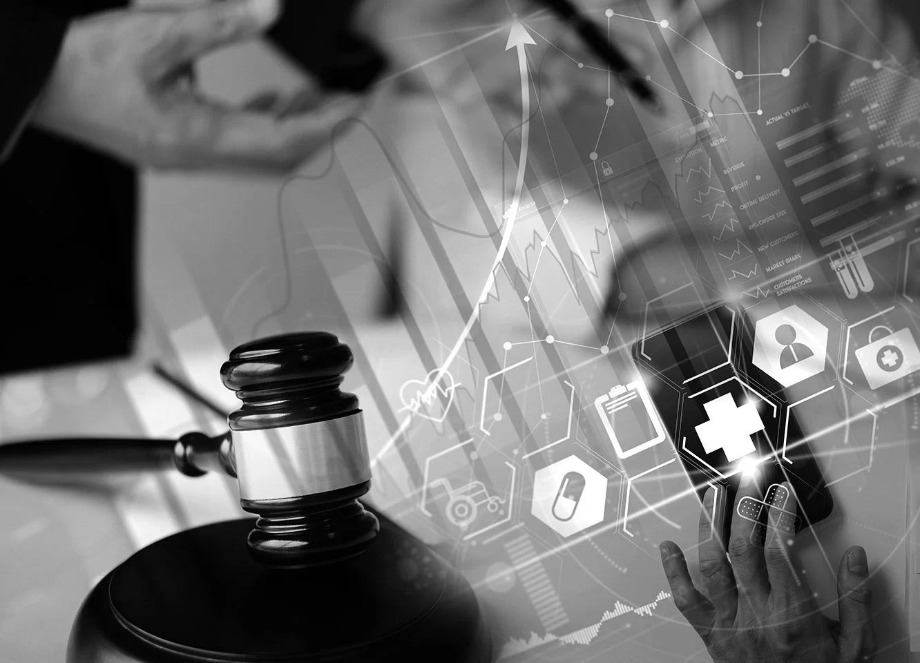 jtjb-commercial-dispute-resolution-image-2 jtjb-commercial-dispute-resolution-image-2