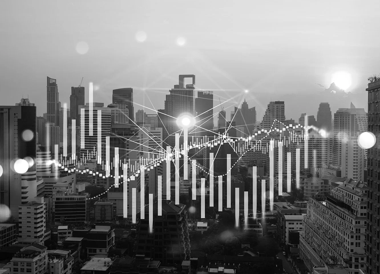 jtjb-conveyancing-real-estate-image-2 jtjb-conveyancing-real-estate-image-2