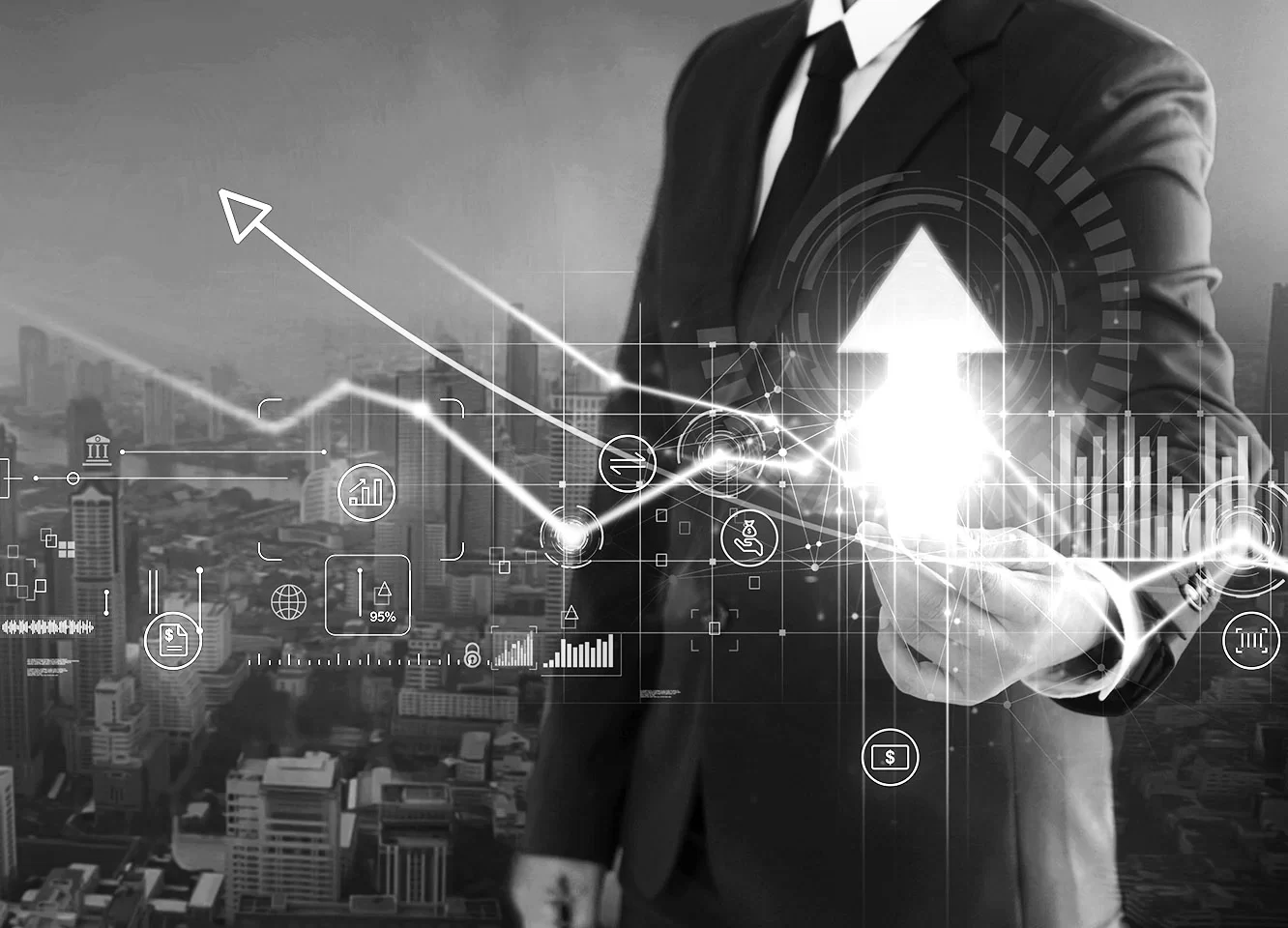 jtjb-corporate-commercial-image-2 jtjb-corporate-commercial-image-2