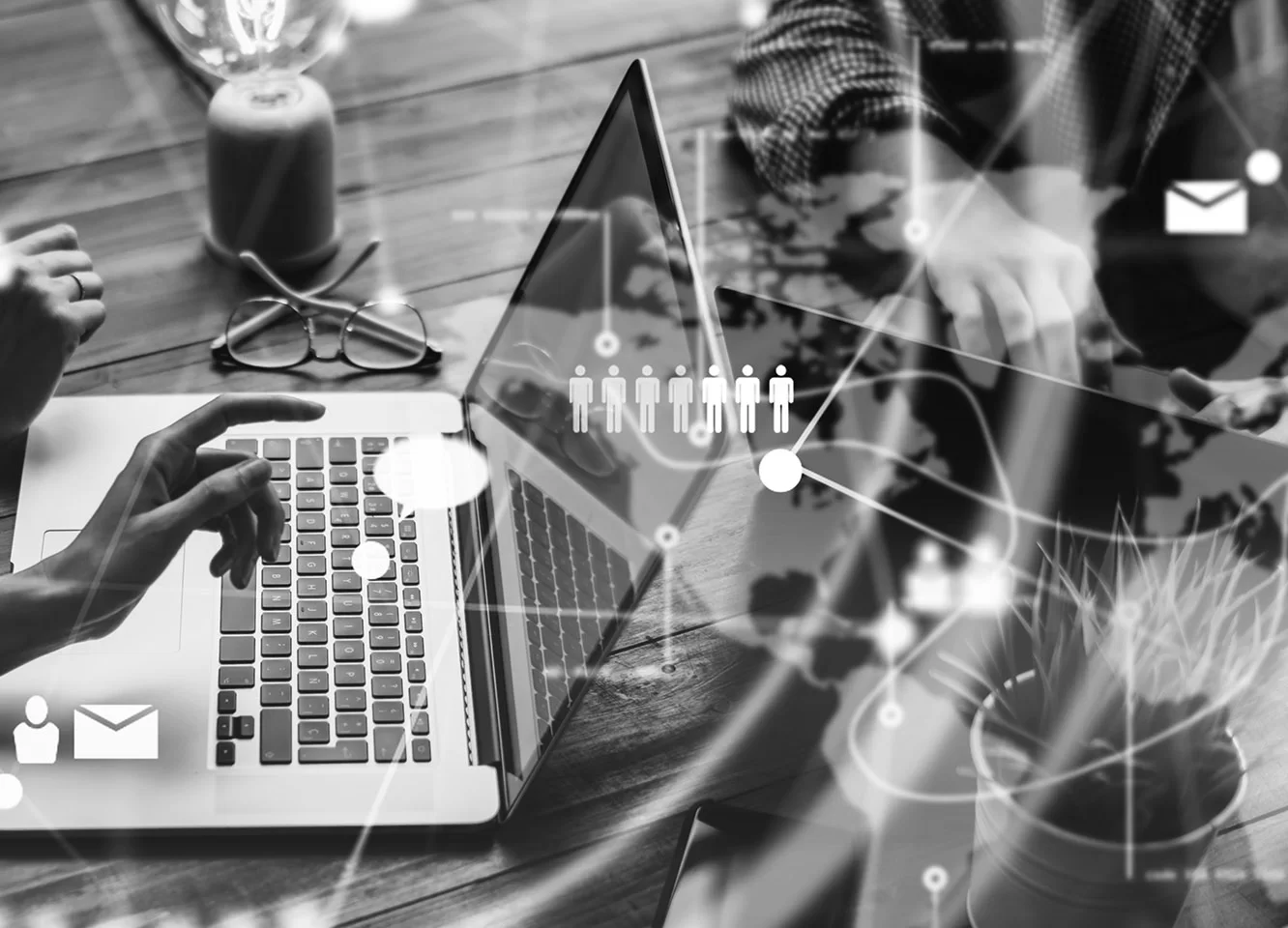 jtjb-corporate-secretarial-services-image-2 jtjb-corporate-secretarial-services-image-2