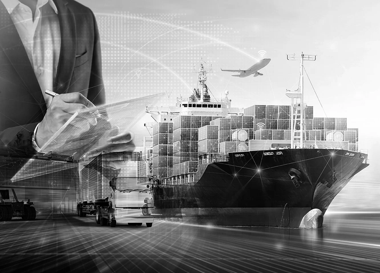 jtjb-international-shipping-logistics-image-2 jtjb-international-shipping-logistics-image-2