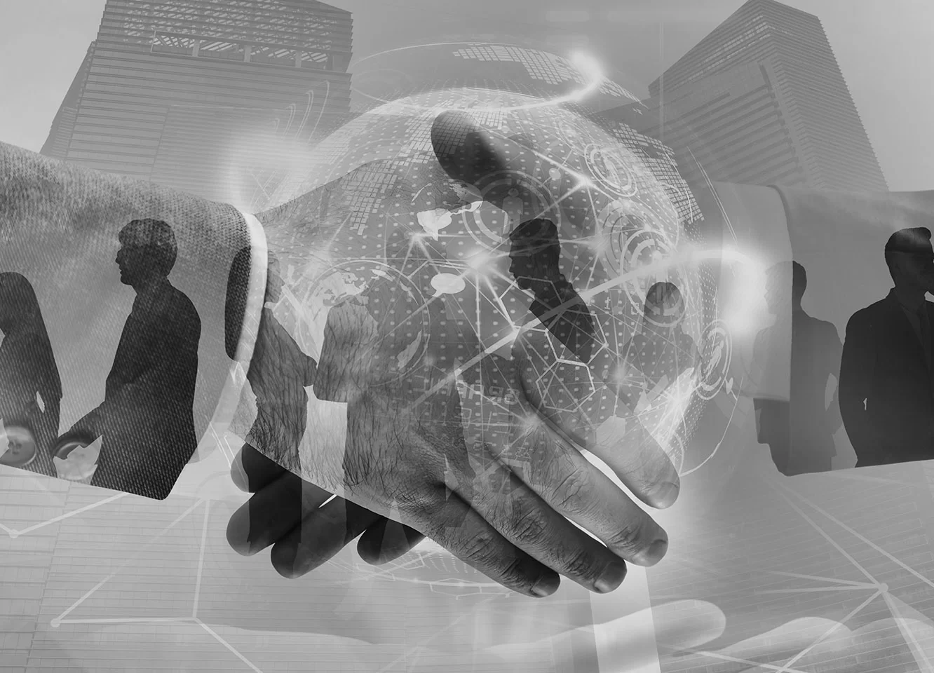 jtjb-regulatory-compliance-image-3 jtjb-regulatory-compliance-image-3