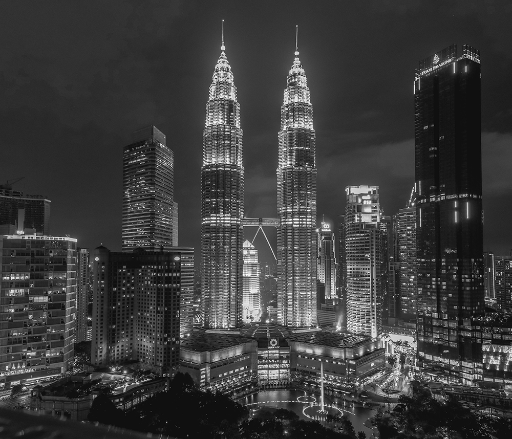klcc-1