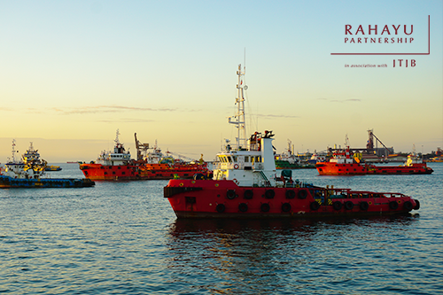 article-Labuan IBFC Regulatory