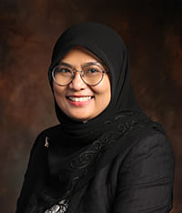 azlinda-2026-2