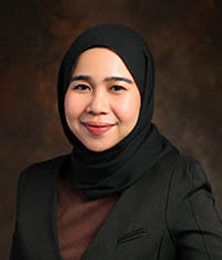 nabila-2026