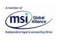 globalntwork-2 globalntwork-2