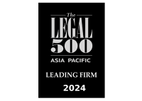 globalntwork-3 globalntwork-3