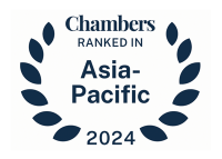 globalntwork-4 globalntwork-4