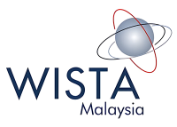 globalntwork-6 globalntwork-6